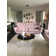 Stella Cream Rug