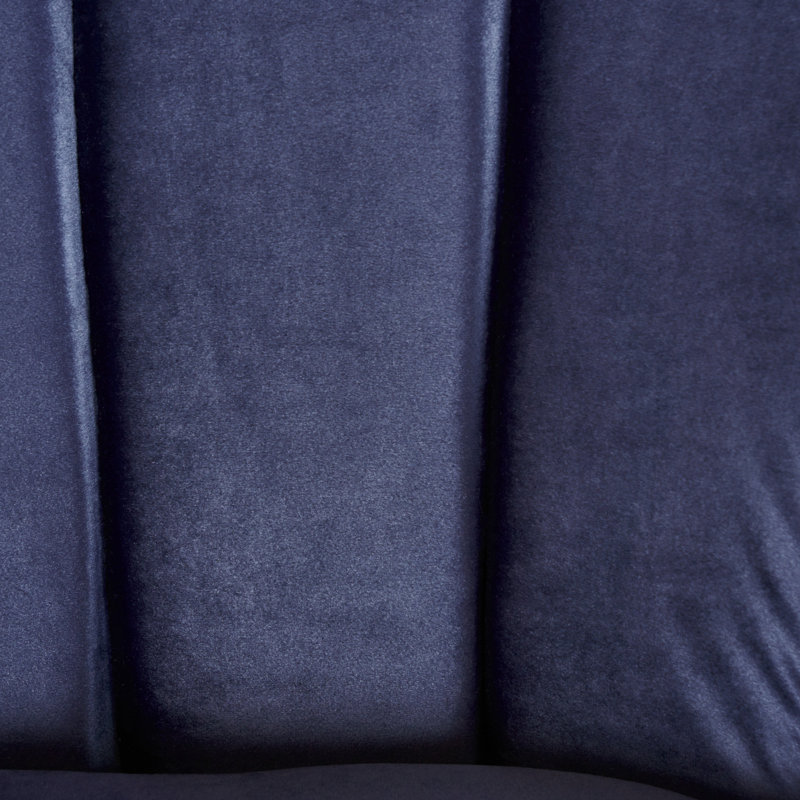 CHAISE