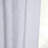 Tondrea Lush Crush Velvet Curtains, Room Darkening Curtain for Bedroom and Living Room (1 Panel)-333237818-333237796