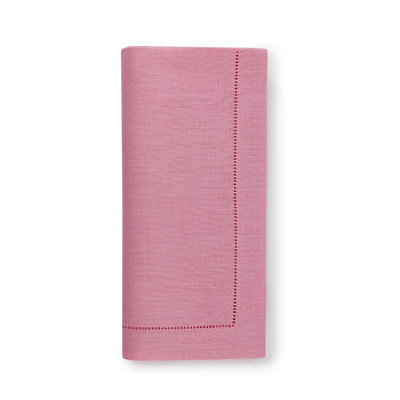 Festival Linen Square Napkins