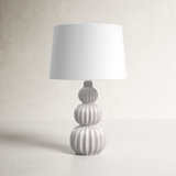 Arlinda 25.5" Table Lamp