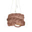 Bride Pendant-2023352743-2023352740