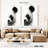 Brampt Panda At Attention-108445868