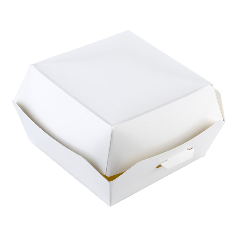 Paper Disposable Tableware
