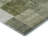 Premium Machine Washable Lyndhurst AMF1190 Squares Rug-447061740