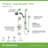 Origins Tub & Shower Faucet-1637433683