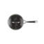 Le Creuset Non Stick