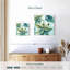 Harnek Jungle Foliage-109389252