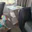 Customer photo 3 of 3