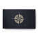 Chenille Indoor Rug