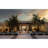 Wall Light-66440025