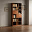 Petite bibliothèque de style européen-904328958