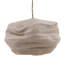 Karimah Pendant Light Light Natural