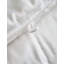 Silk Comforter - Standard Fill-1111498542