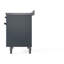 ILVE Nostalgie II 40 in Induction Range-519276084
