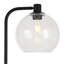 Lampe de travail / de lecture sur pied de 68 po Jullianna-248159517-261412132