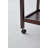 26 " W Kitchen Cart-798759006
