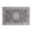Tapis gris d'intérieur et d'extérieur Tabriz-955506285