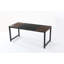 Yoann Computer Desk-2004507798