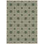 Tapis intérieur / extérieur Arneshia-19270679