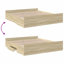 Peltz Bed-9652394-9652397