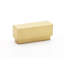 Simplicity Bar / Handle Pull-107086385-50753469