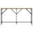 Virdia Console Table-1539611779-1488199454