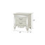Ensemble de chambre standard 5 pièces Dienna-1038124838-1038124837