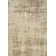 Emory Abstract Indoor Rug
