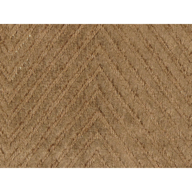 One-of-a-Kind 6'7" X 9'6" Area Rug