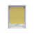 Yellow is out of stock