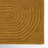 Tillie Handwoven Wool Gold Area Rug-67985403