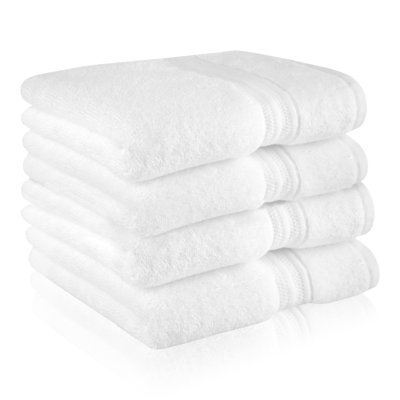Simply Suite Hand Towel Case Pack