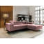 Torassa 3 Seater Sofa Bed-60515375-60515376
