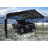 Galvanized Steel Carport, 20X29X7-724959094-550237690