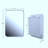 Behice Accent-2086512614