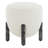 Leonor Upholstered Ottoman-2107342384-2107342351