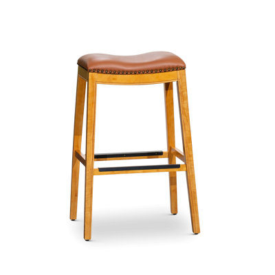 Tabouret 30 "