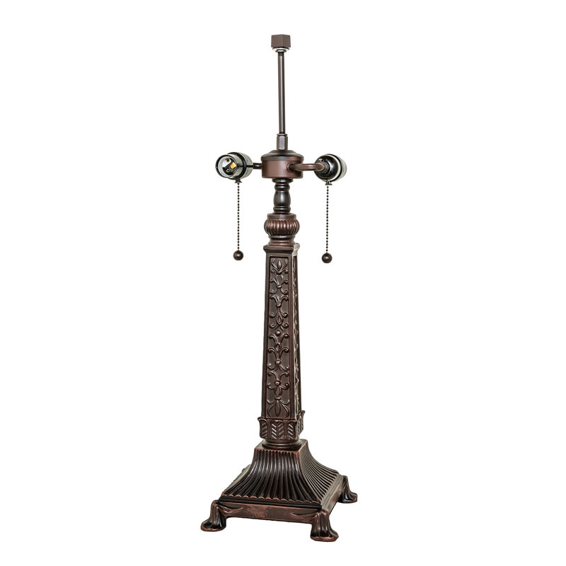 Cori Table Lamp