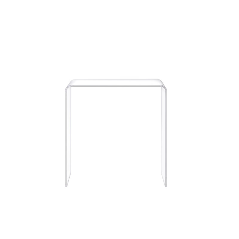 Table de bout Maxola