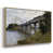 Natural Canvas selected