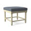 Lind Island Upholstered Bench-54348557-133043095