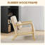 Fauteuil Katriena-829404467