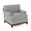 Oaks Way Armchair-54585079-61942517