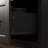 Christene 78.7'' Kitchen Pantry-1244786259