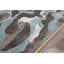 Vivace Geometric Area Rug-61006742
