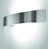 Stainless Steel selected