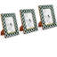Bevelled Picture Frame-55742030-55742031