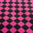 Juicy Couture Checkerboard Comforter Sets-114504270-114504268
