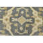 Tapis Bitanya